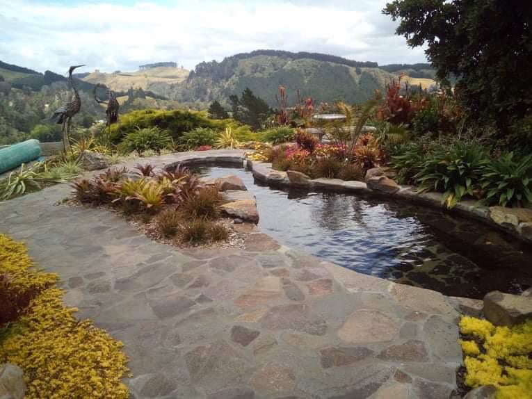 hotpool4